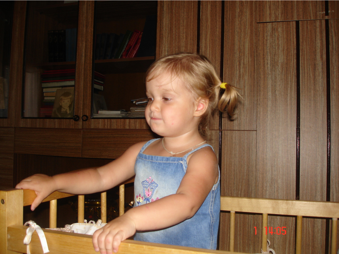 24.03.2010 14:23:54