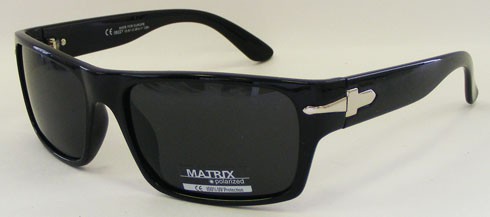 MATRIX 08227 CH.jpg