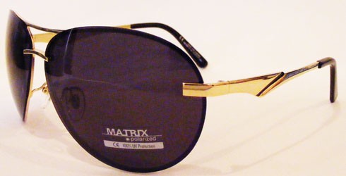 Matrix 08304 c1.jpg