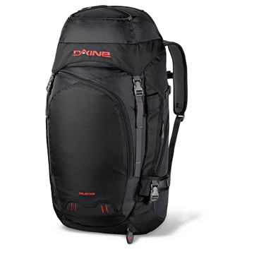 8100-100_GUIDE_BLACK.jpg