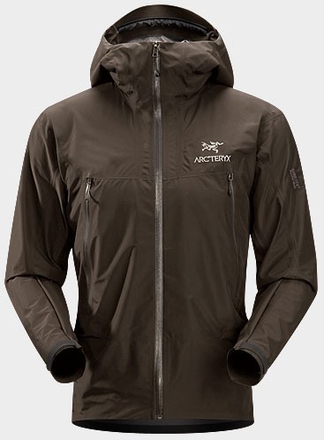 Alpha-SL-Jacket-cb.jpg