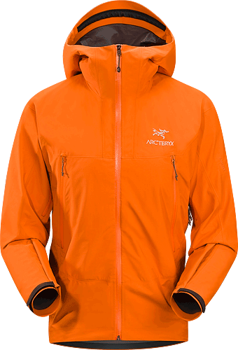 Alpha-SL-Jacket-Naranja.png