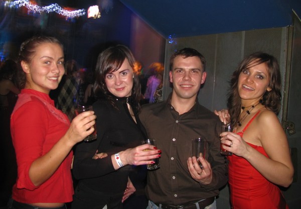 24.03.2010 21:52:04