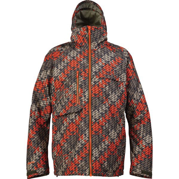 burt-ak-2l-turbine-jkt-akookooheat-10-zoom.jpg