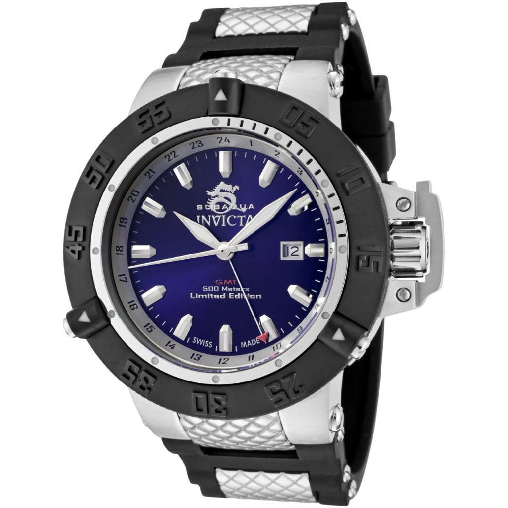 INVICTA-Subaqua-Noma-III-0778-a.jpg