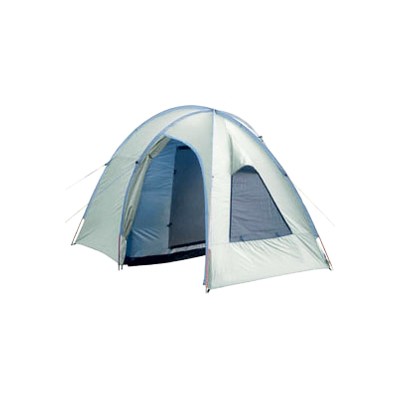 palatka-nordway-ascona-4-tent-(n09-1300)-6105-B.jpg