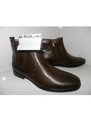 AM-7M0312-K06-S  1400.jpg