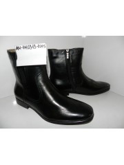 AM-7M0313-K01-S  1400.jpg