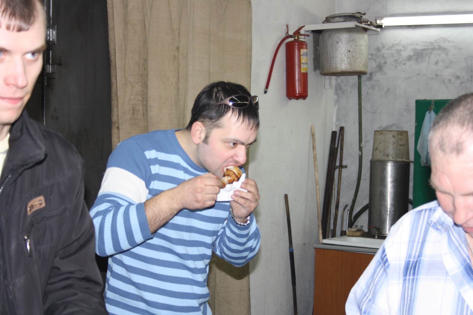 24.03.2010 22:44:59