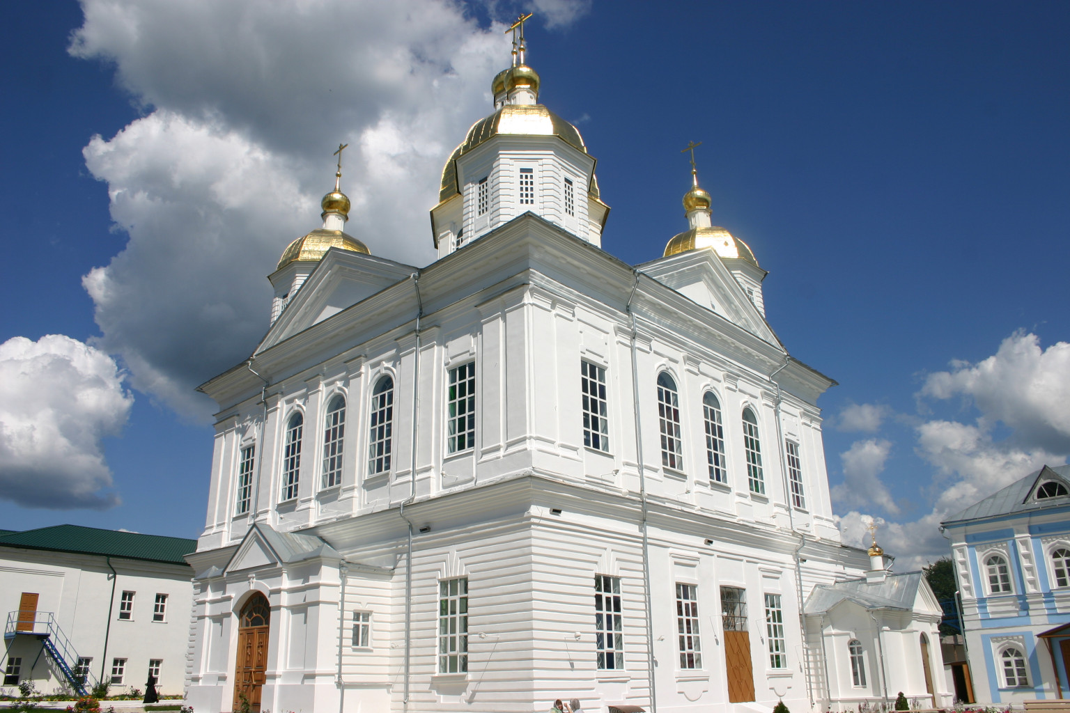 IMG_8804.JPG