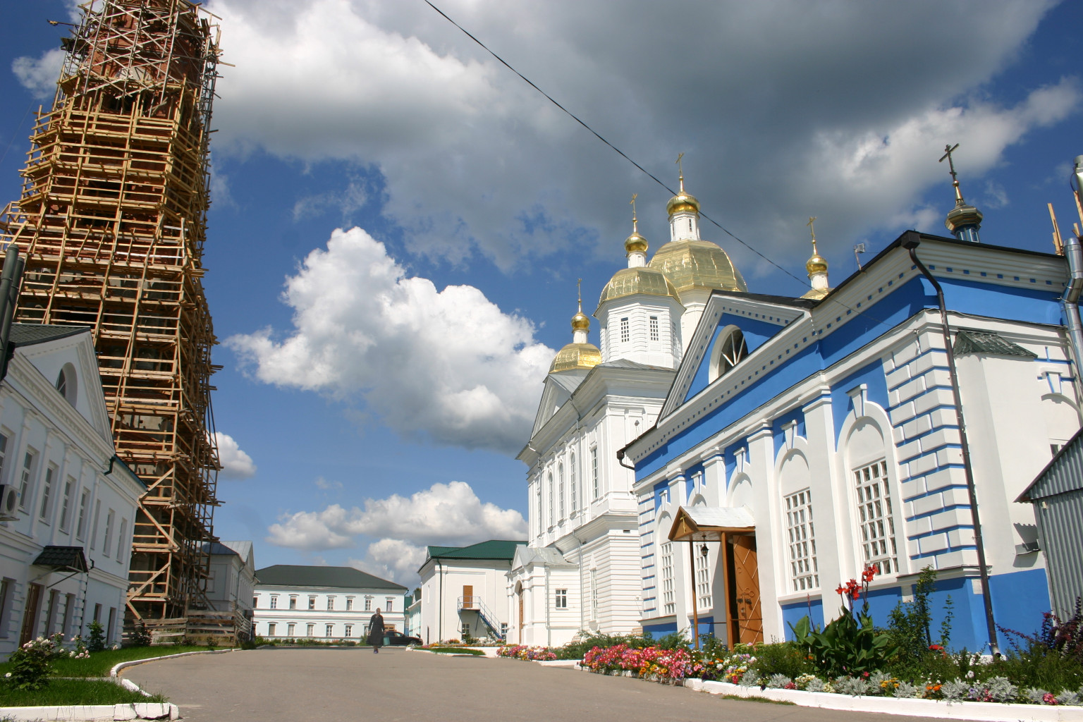 IMG_8820.JPG