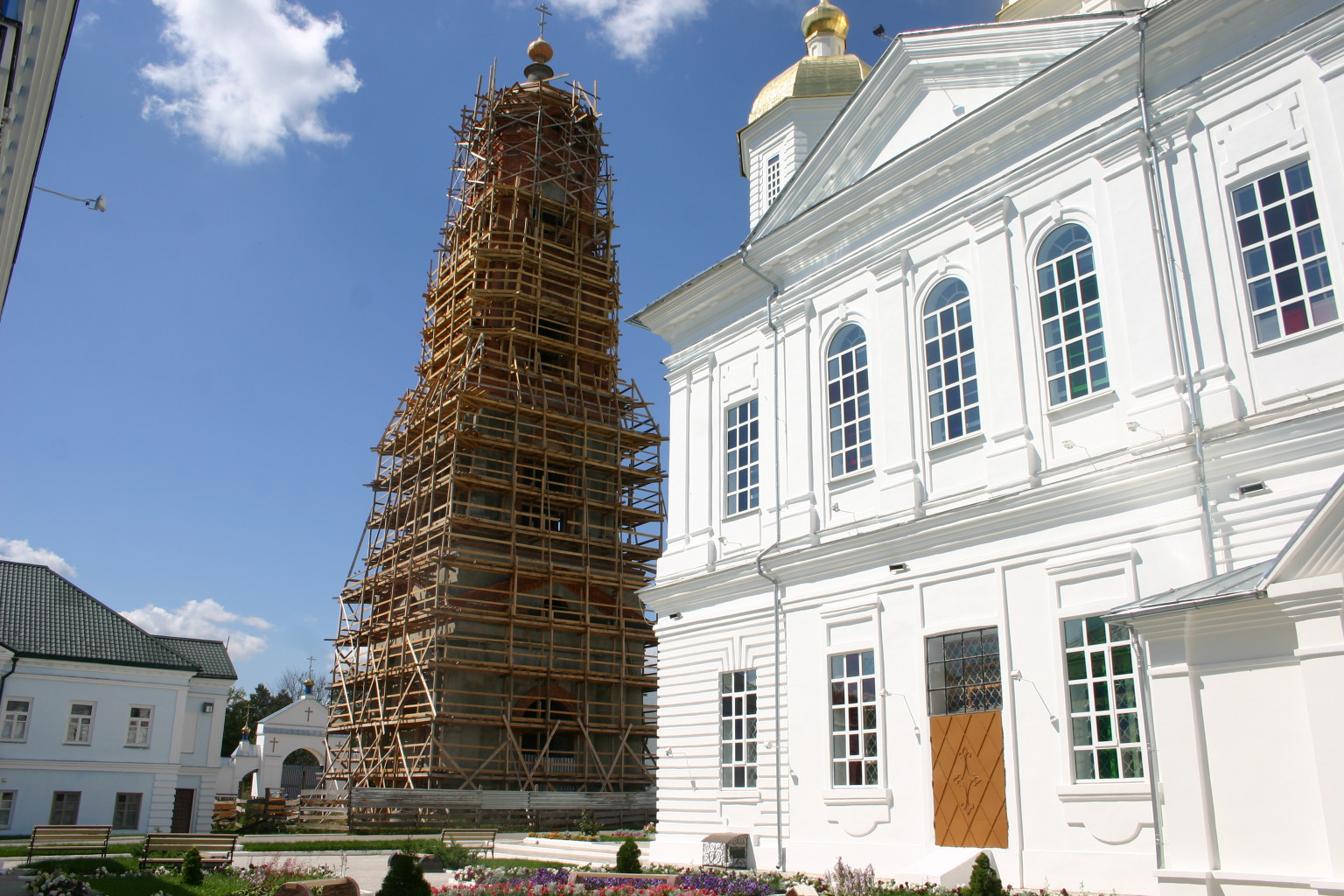 IMG_8824.JPG