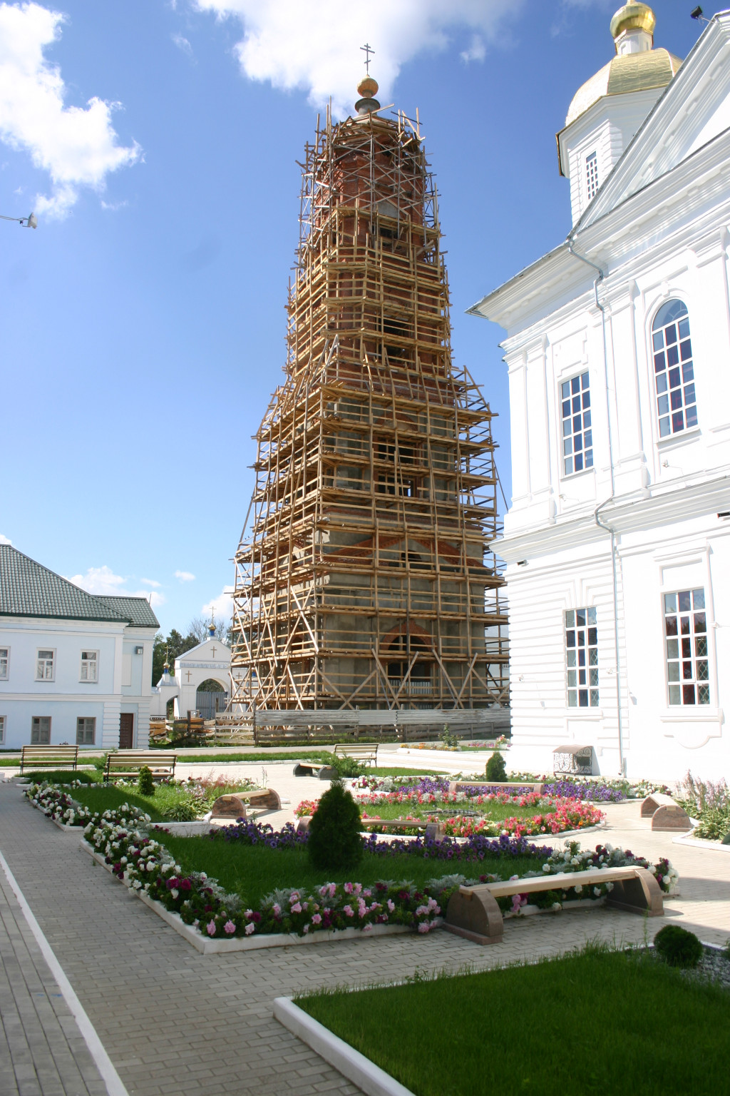 IMG_8825.JPG