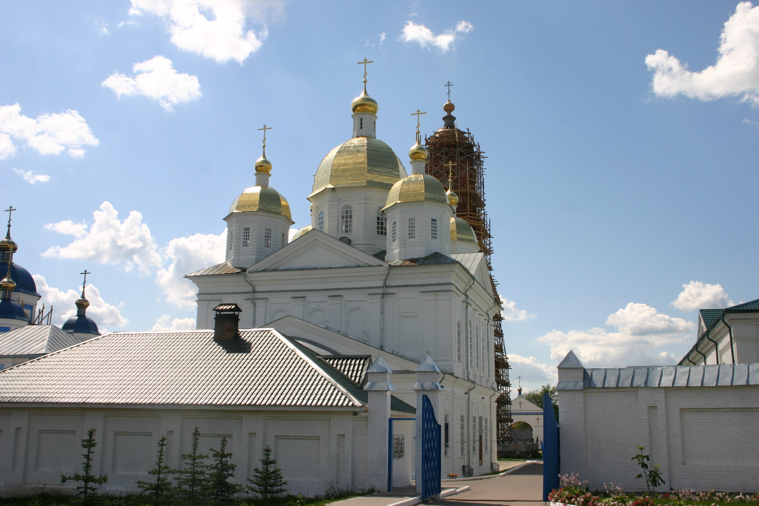 IMG_8833.JPG