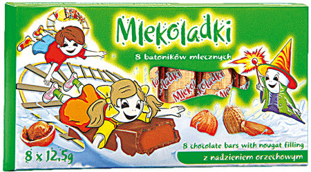 Mlekoladki---bars-with-nougat-flavoured-filling_100g.png