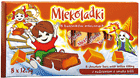 Mlekoladki---bars-with-toffee-flavoured-filling_100g.png