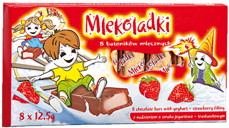 Mlekoladki---bars-with-yogurt-strawberry-flavoured-filling_100g.png