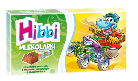 Mlekoladki-chocolate-bars-with-nut-filling_100g.png