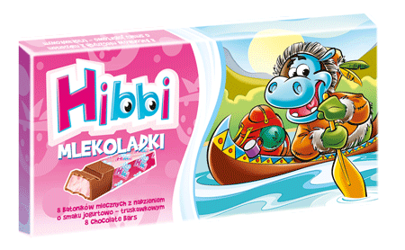 Mlekoladki-chocolate-bars-with-strawberry-filling_100g.png