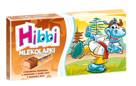 Mlekoladki-chocolate-bars-with-toffee-filling_100g.png