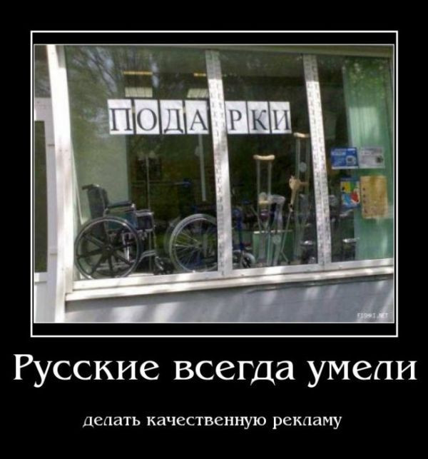 25.03.2010 11:14:02