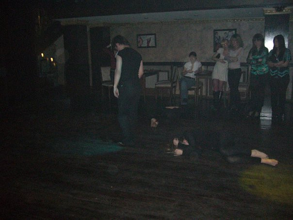25.03.2010 13:18:39