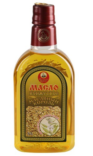 1.1 Кунжутное 0,5 л 360 +17%.jpg