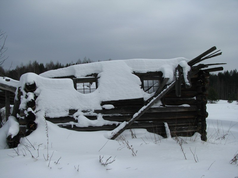 MG_5468.jpg