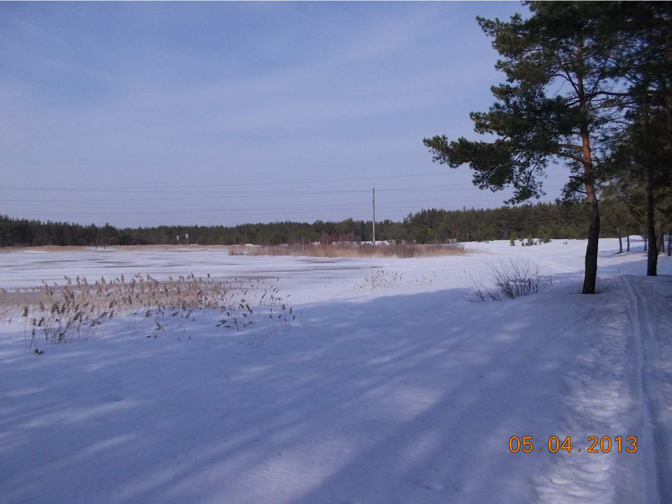 DSCN2156.JPG