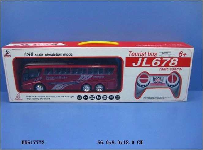 JL678-1   647,136 .jpg
