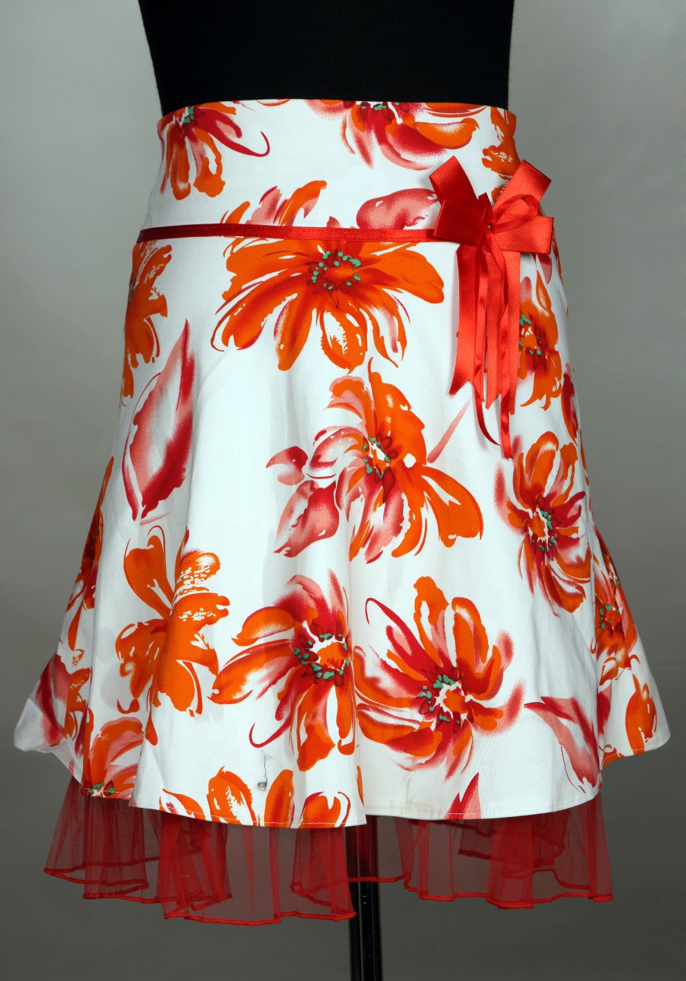 1-069 45 300, 1-069 55 350