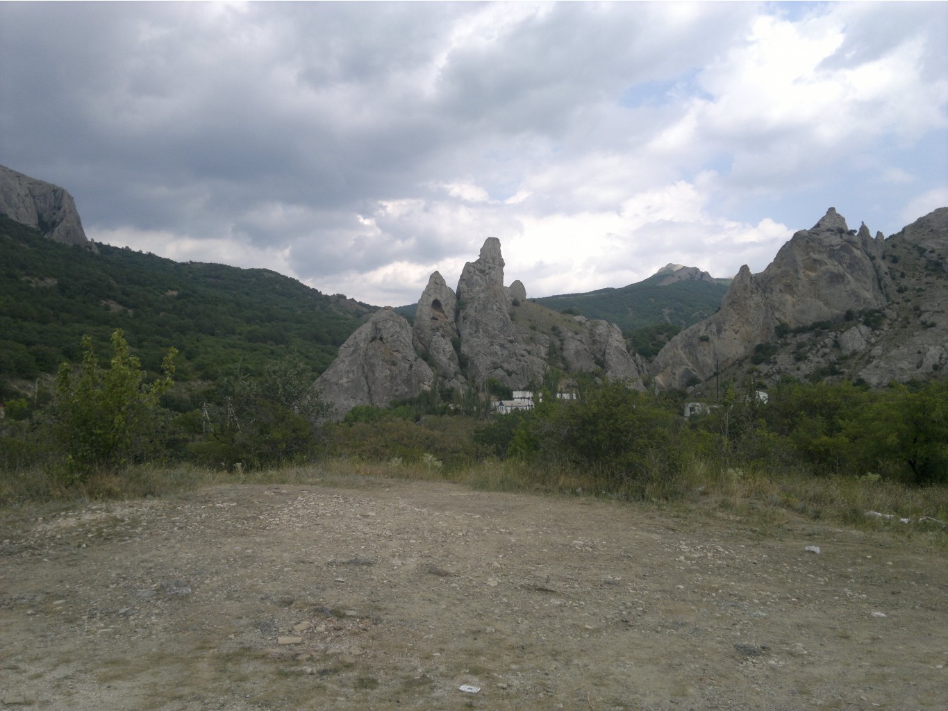 14072012729.jpg