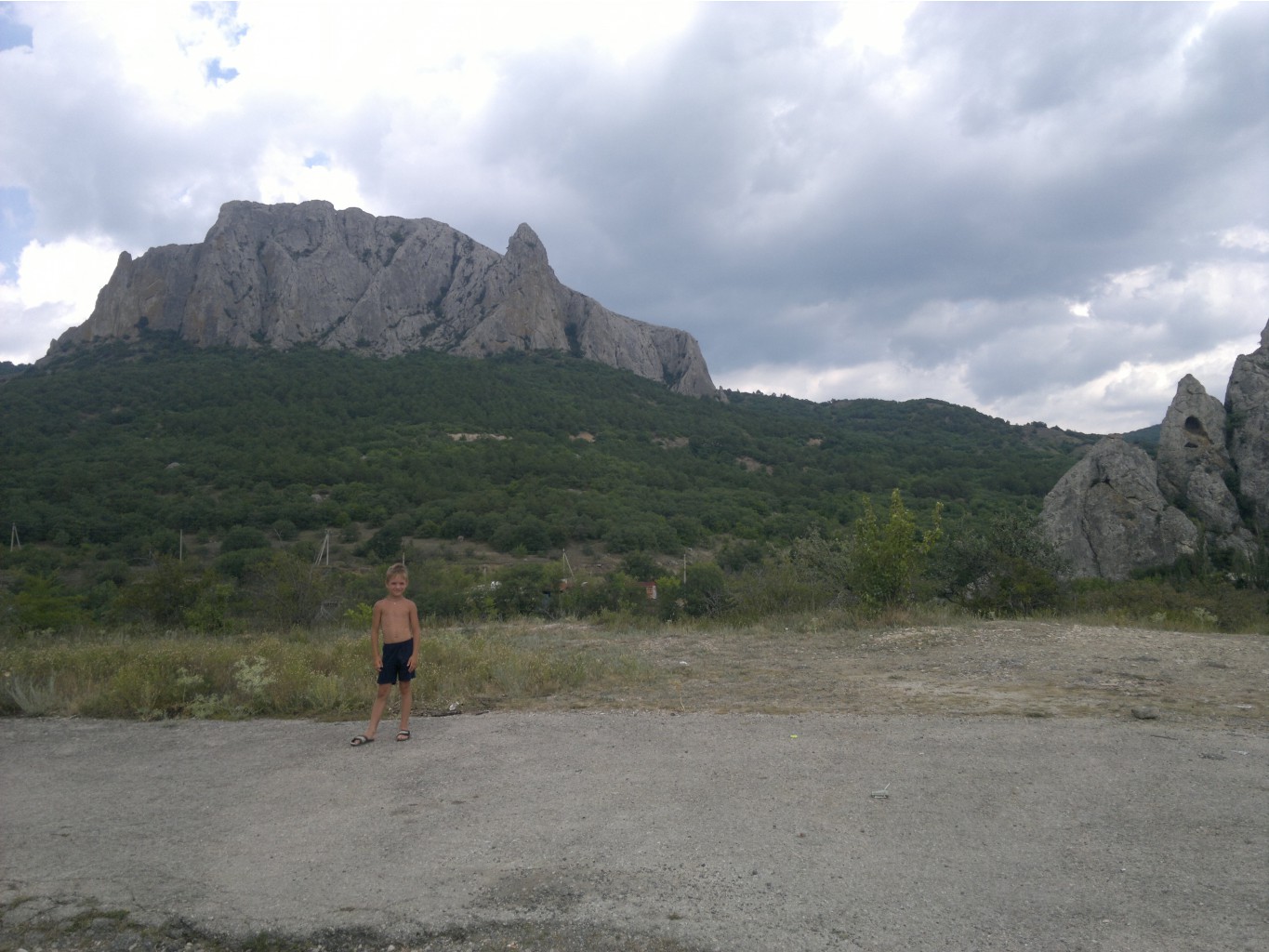 14072012731.jpg