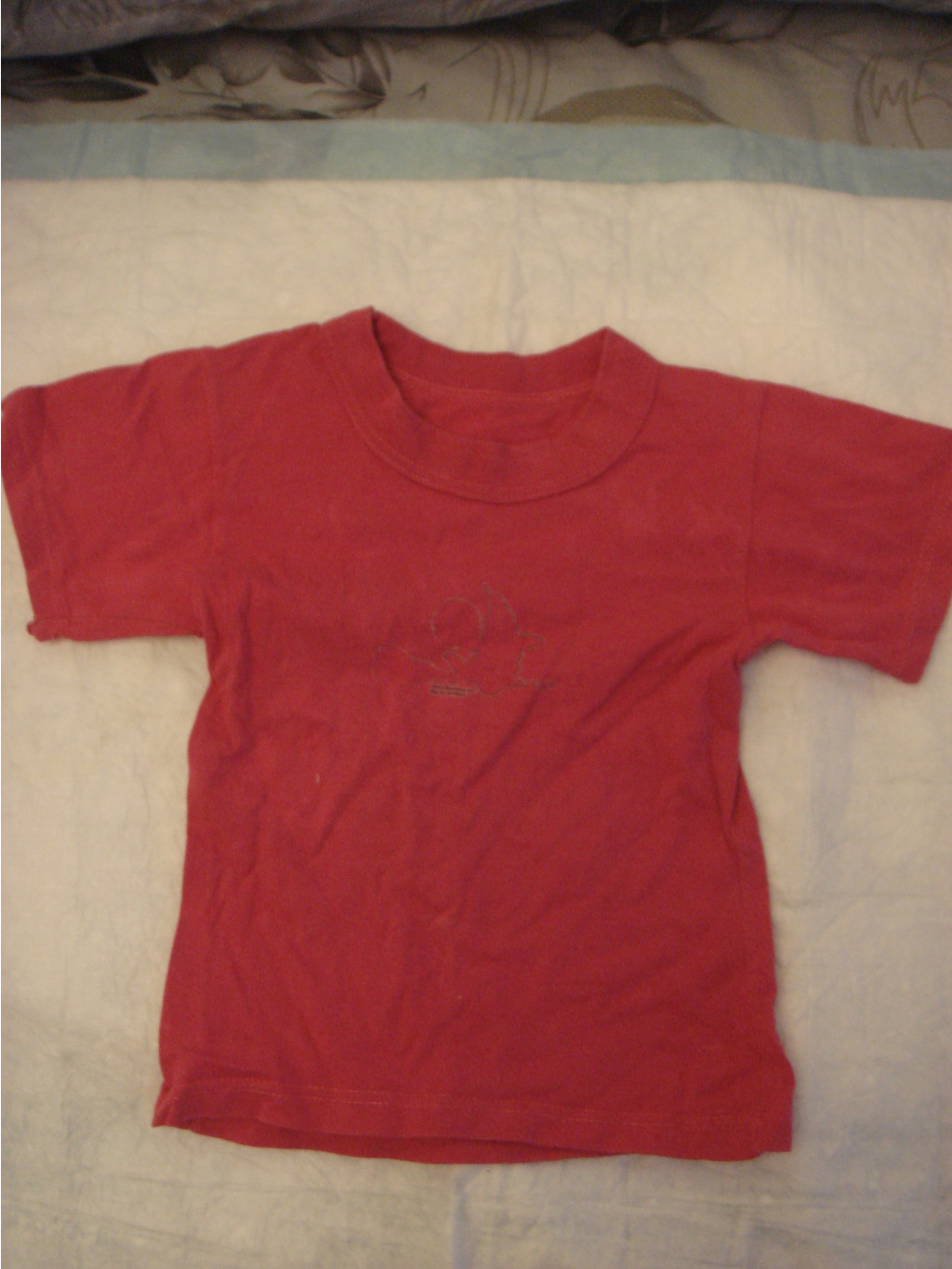 DSC08235.JPG