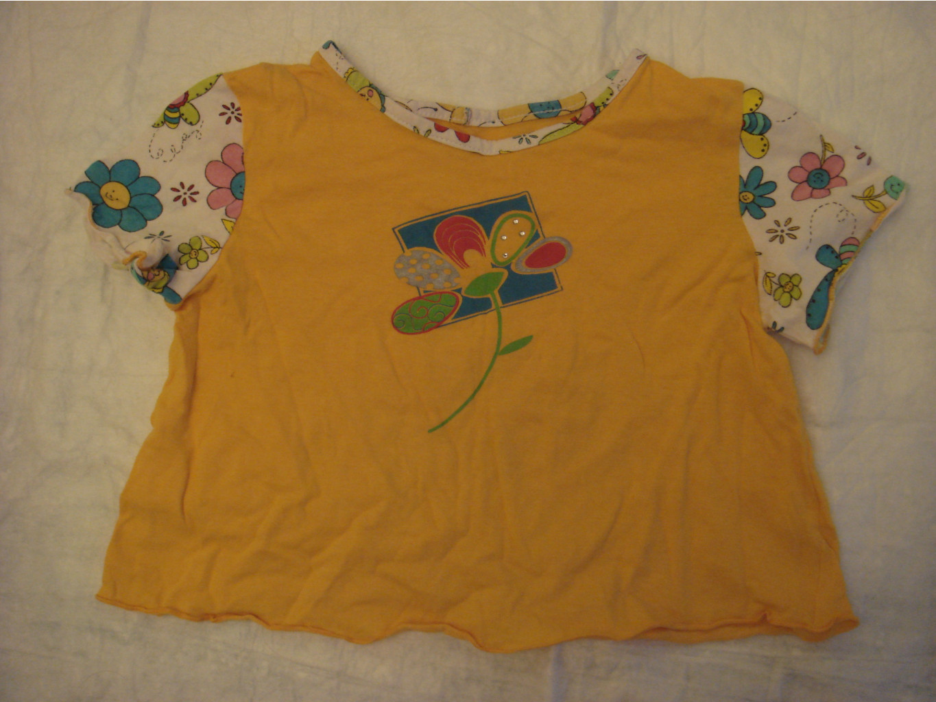 DSC08236.JPG