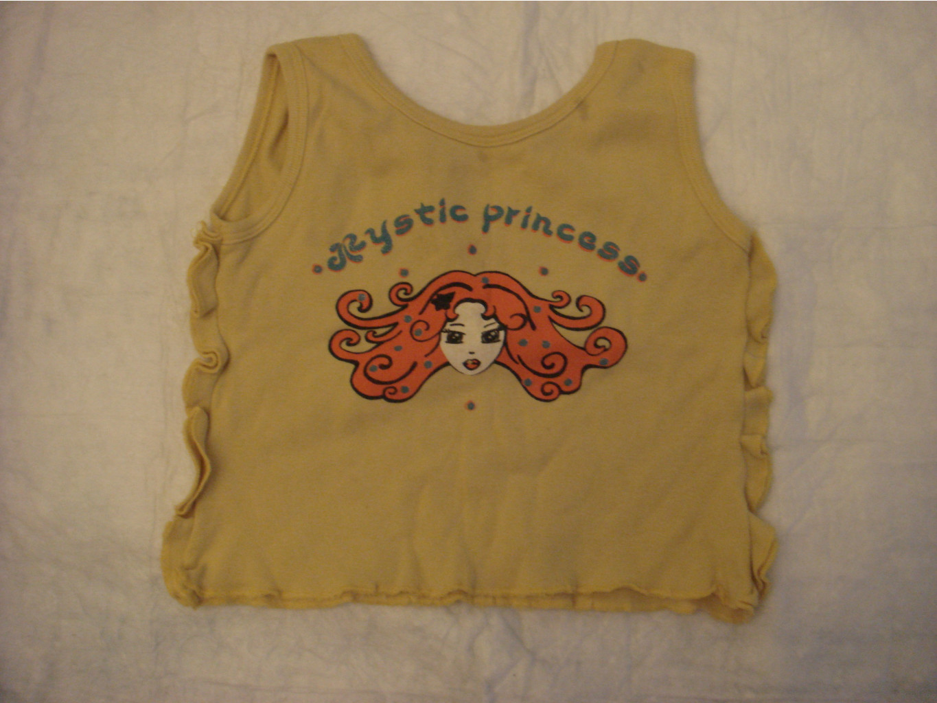 DSC08237.JPG