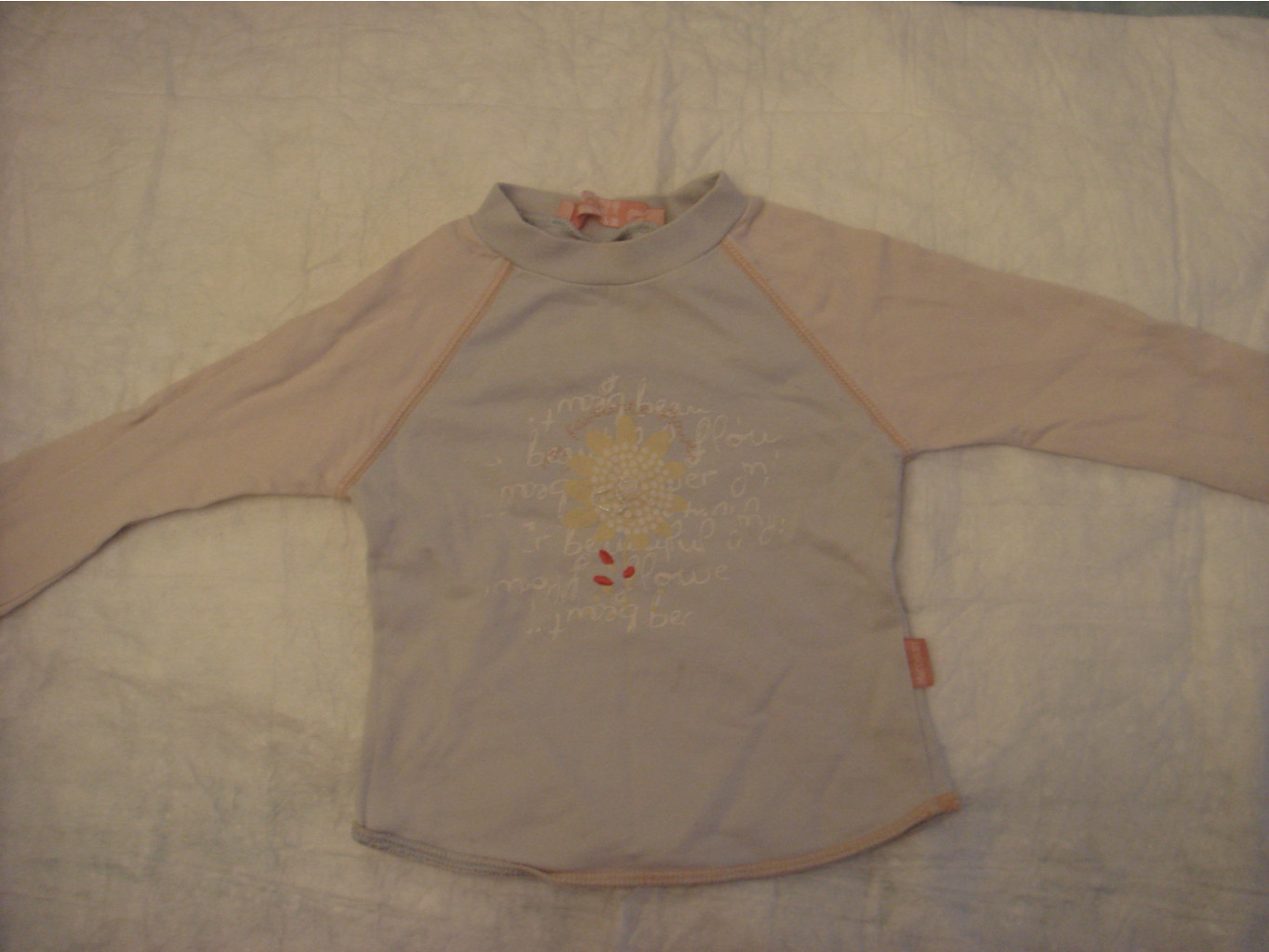 DSC08238.JPG