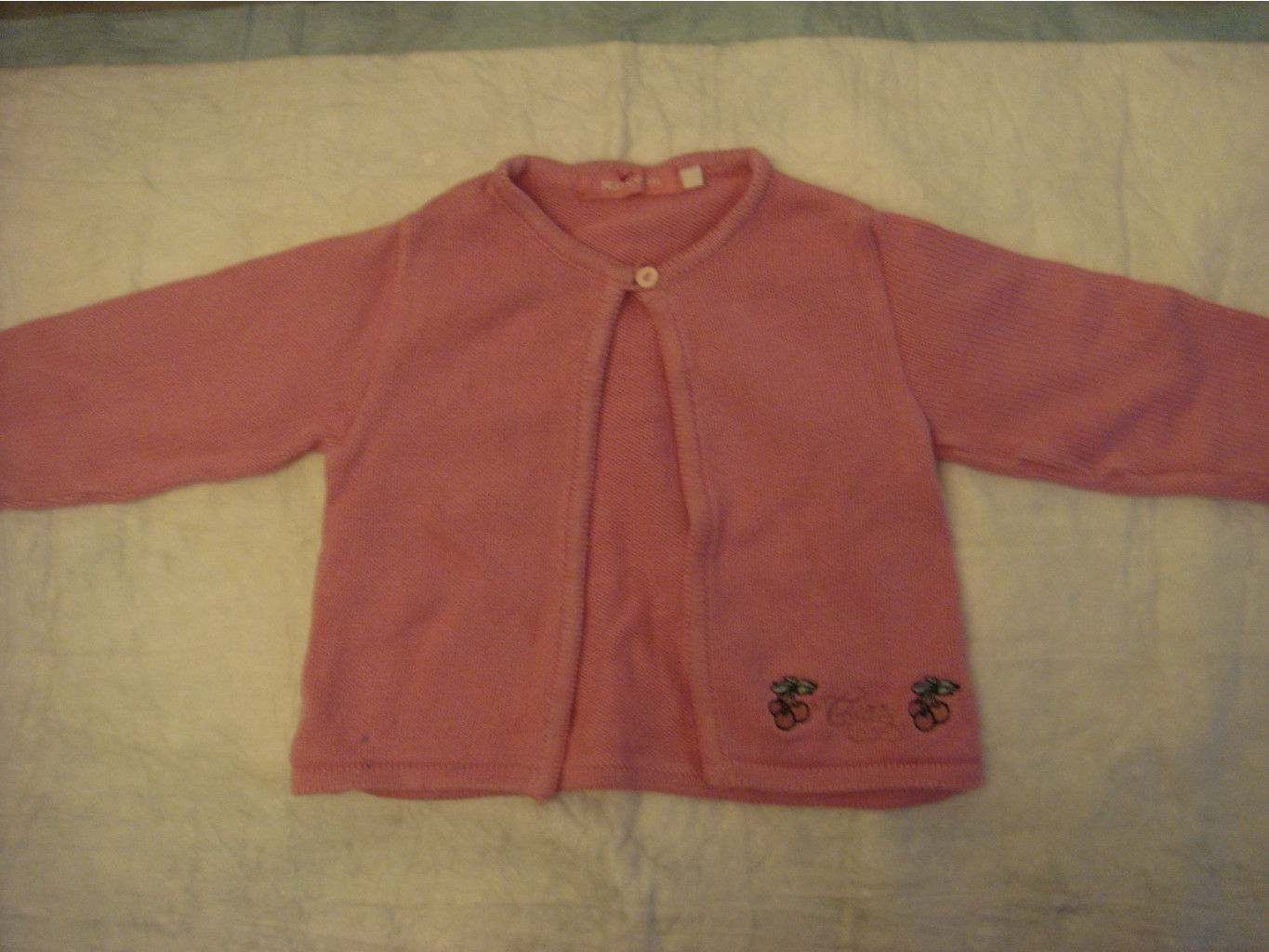 DSC08250.JPG