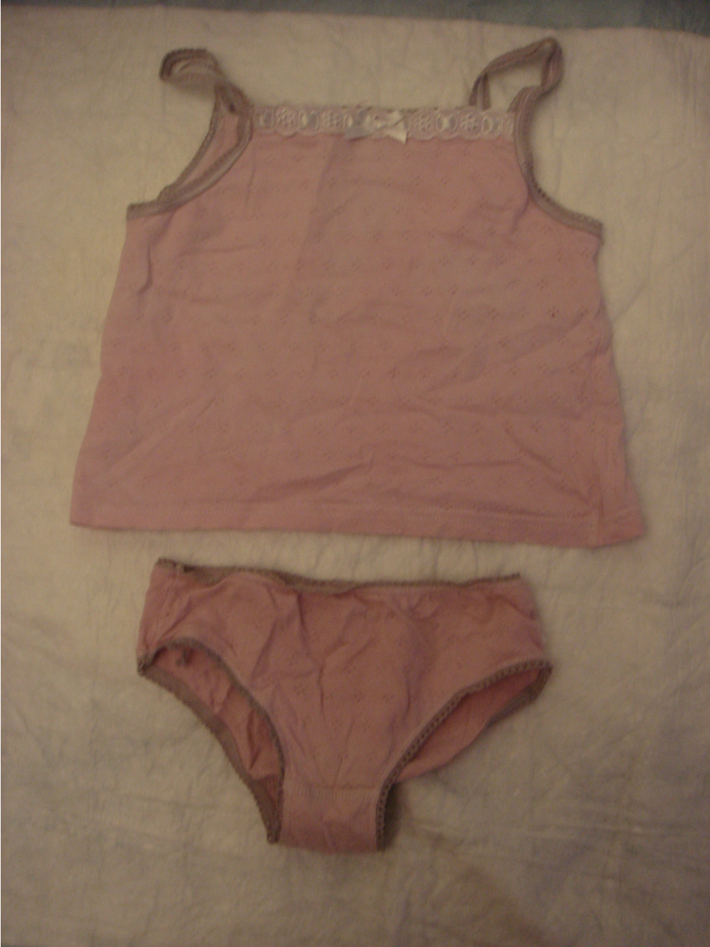 DSC08265.JPG