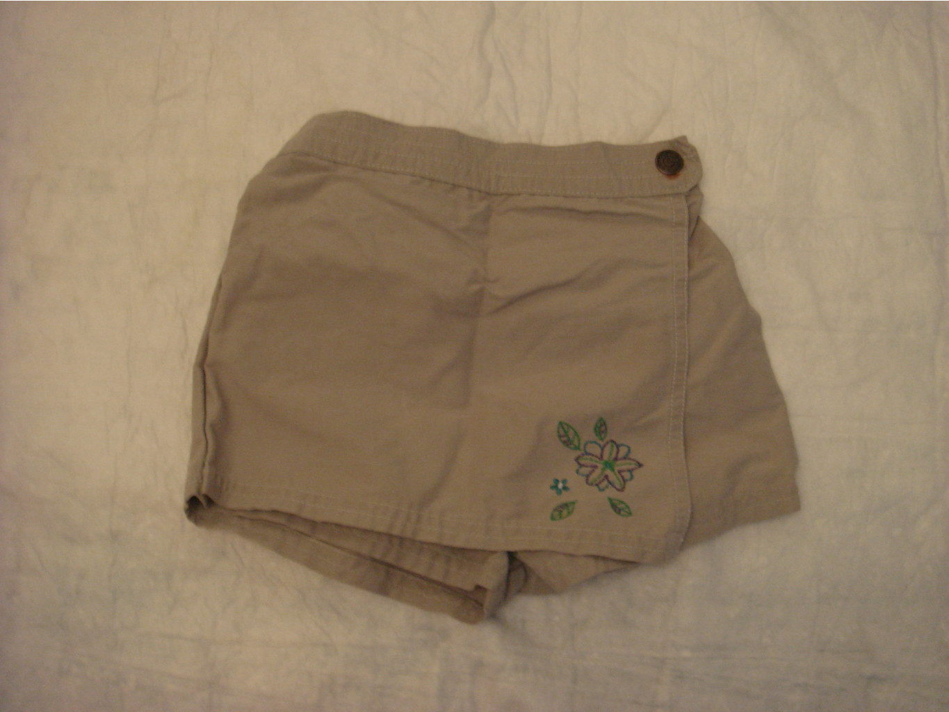 DSC08273.JPG