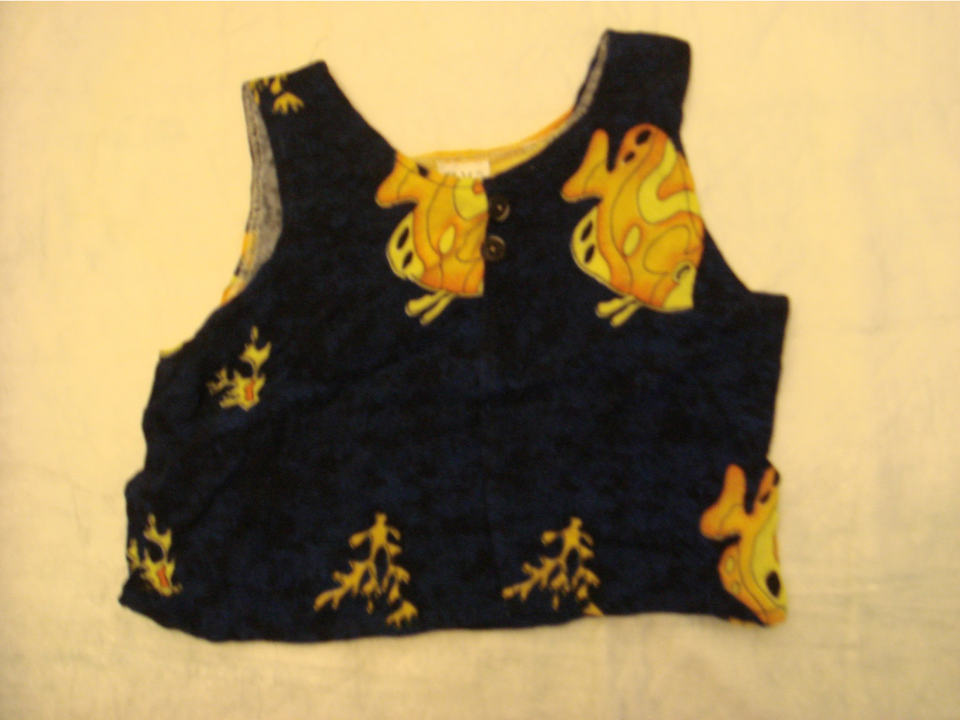 DSC08274.JPG