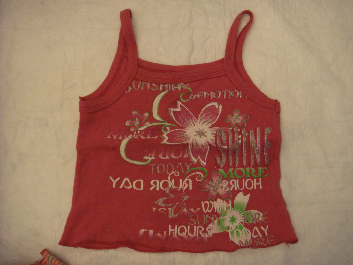 DSC08275.JPG