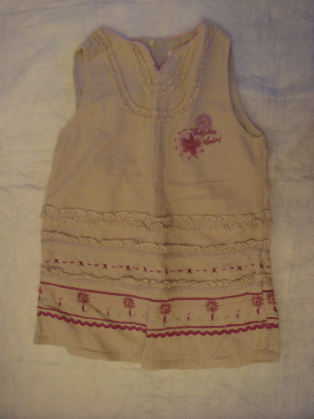 DSC08280.JPG