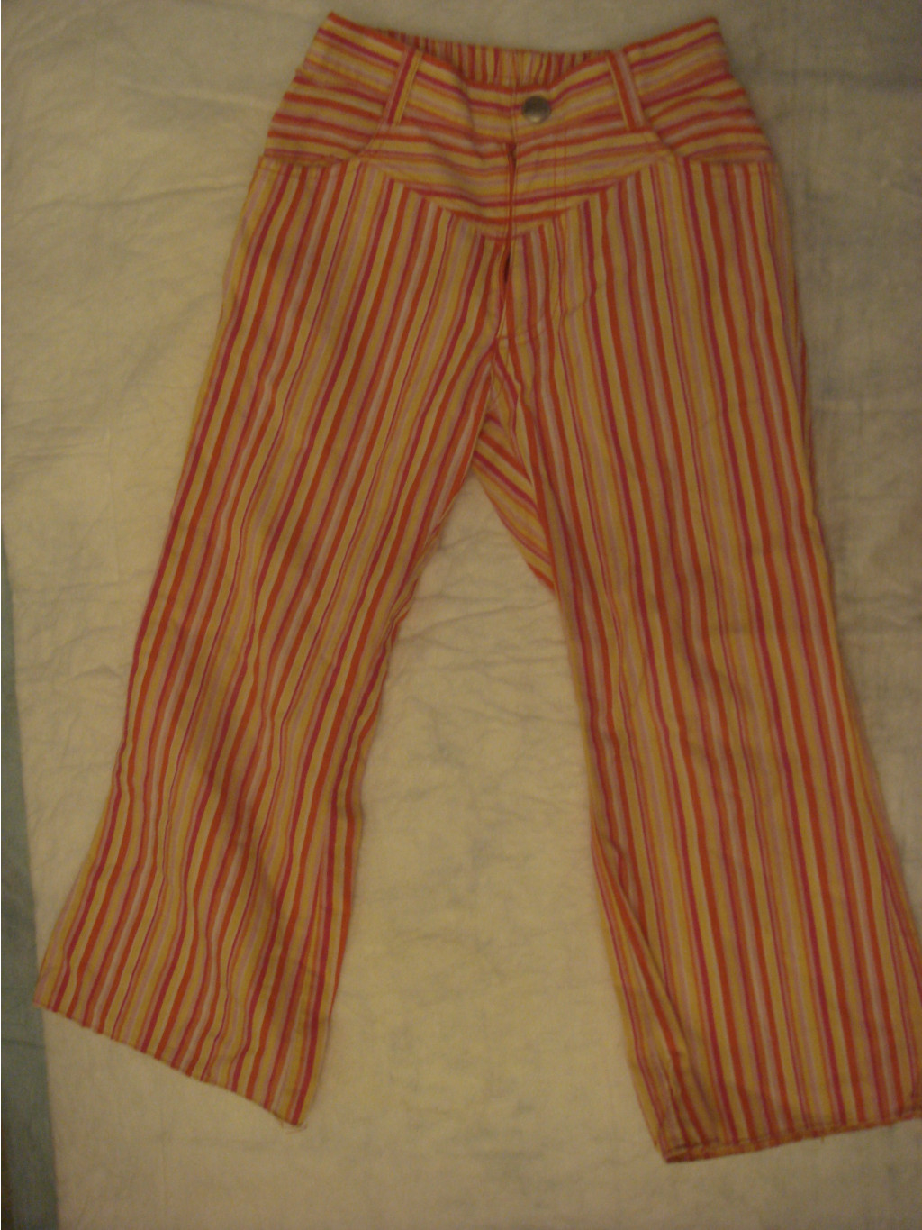 DSC08285.JPG
