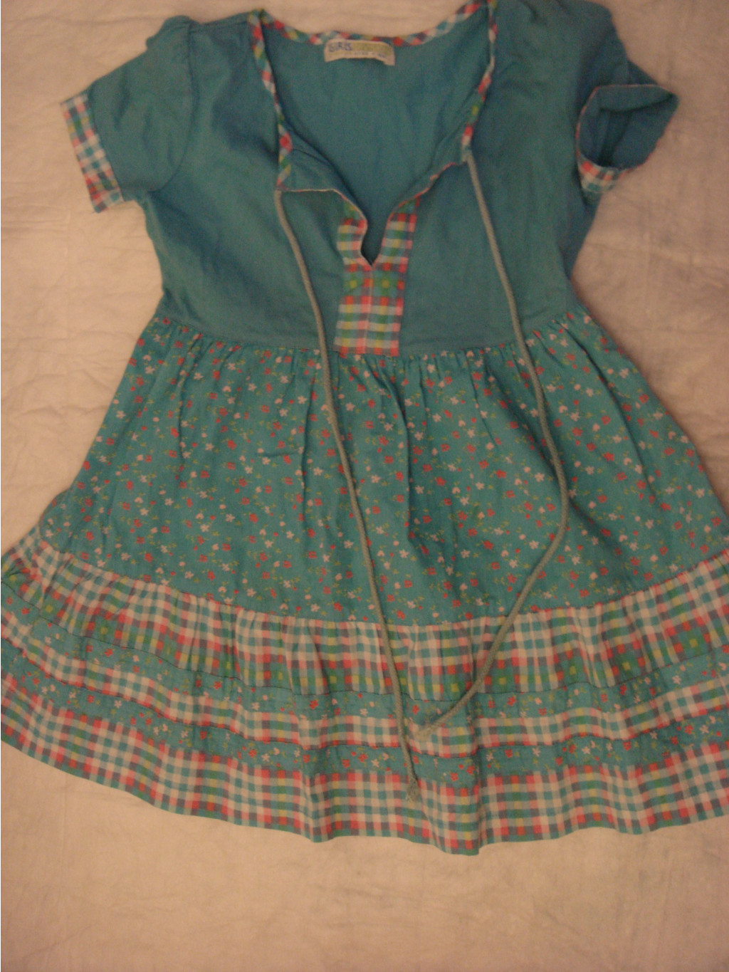 DSC08289.JPG