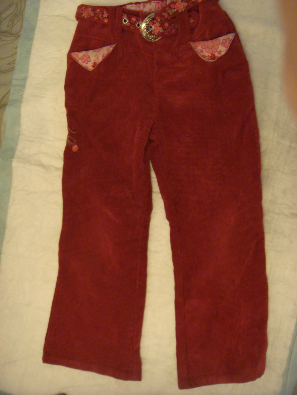 DSC08302.JPG