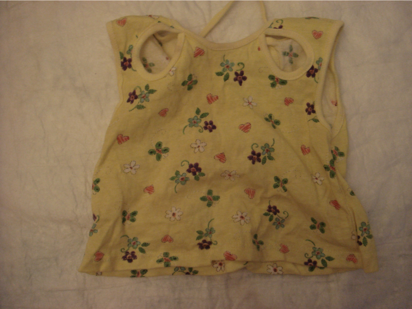 DSC08304.JPG