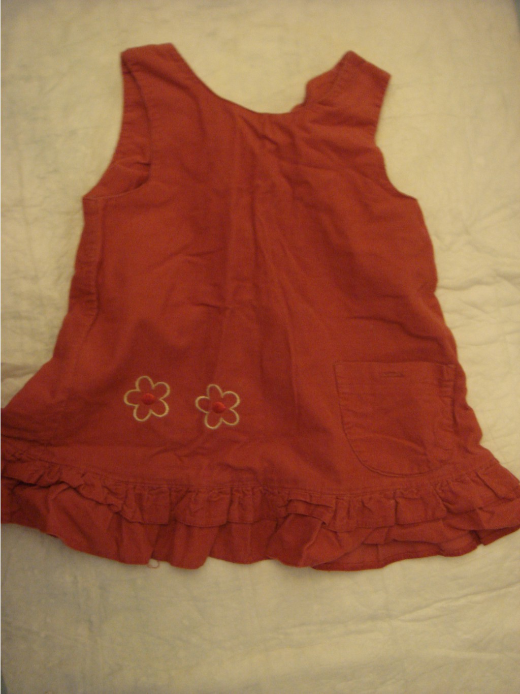 DSC08309.JPG