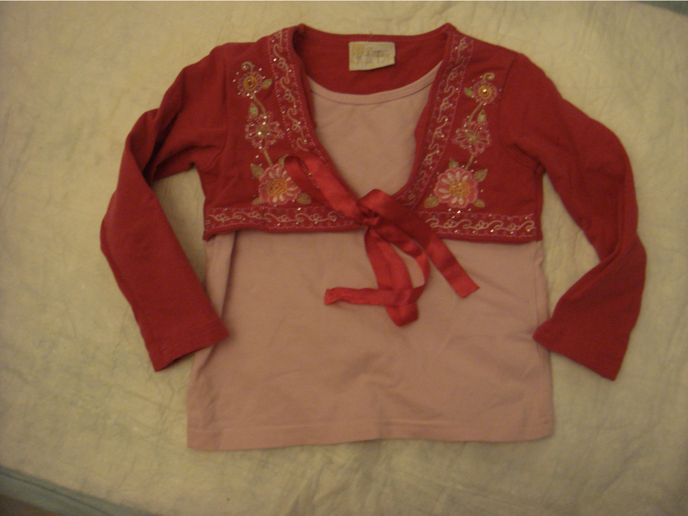 DSC08310.JPG