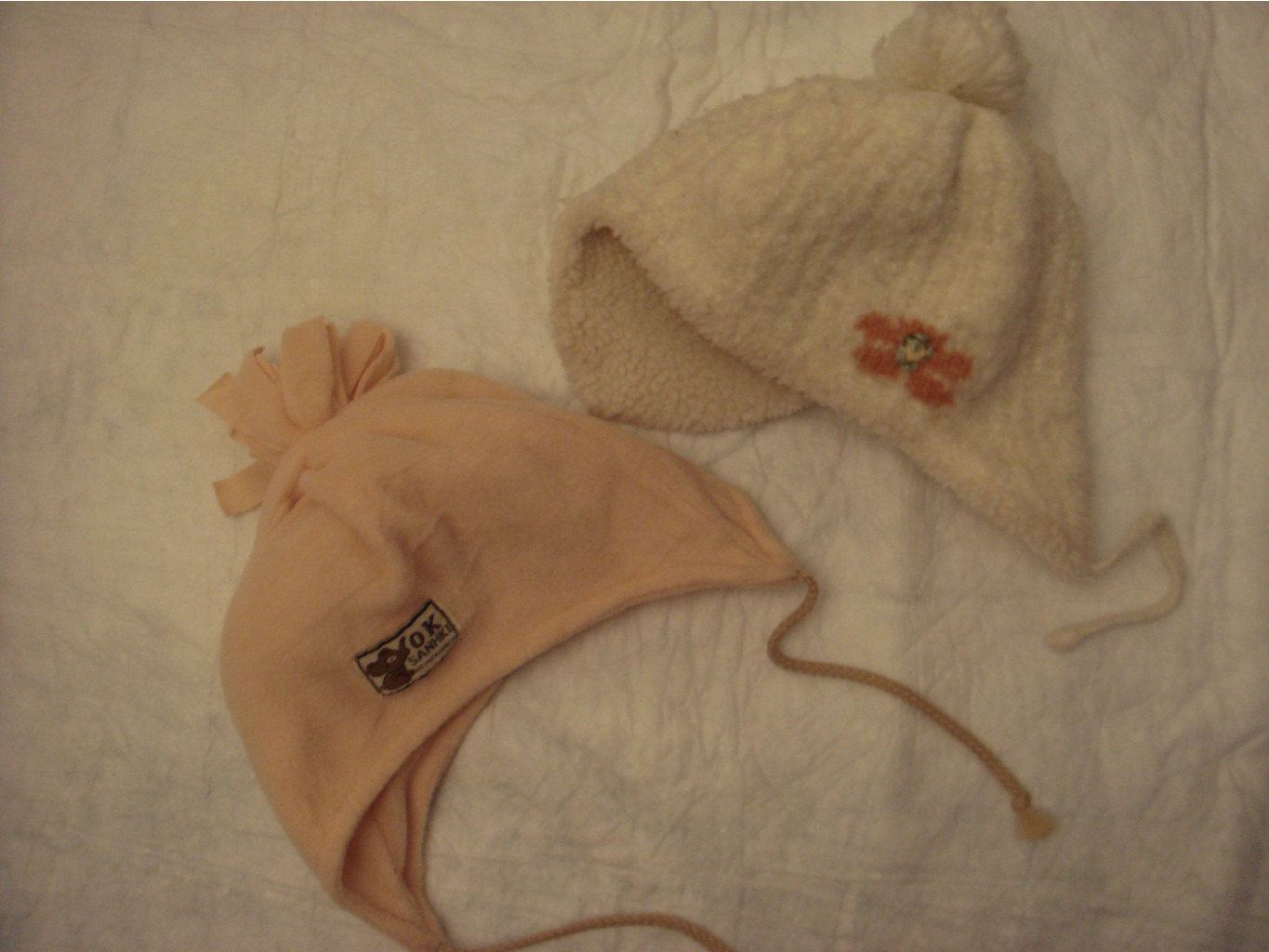 DSC08317.JPG